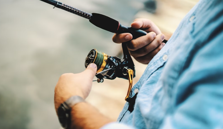 Florida Launches Tax-Free Holiday for Outdoor Gear Including Firearms and Ammunition