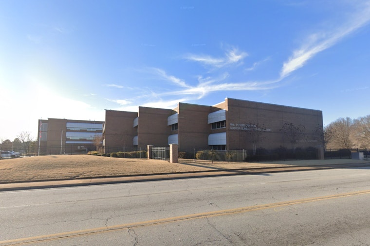 Florida Man Charged in Georgia for Alleged Million-Dollar Cyber Fraud Targeting Elderly Couple