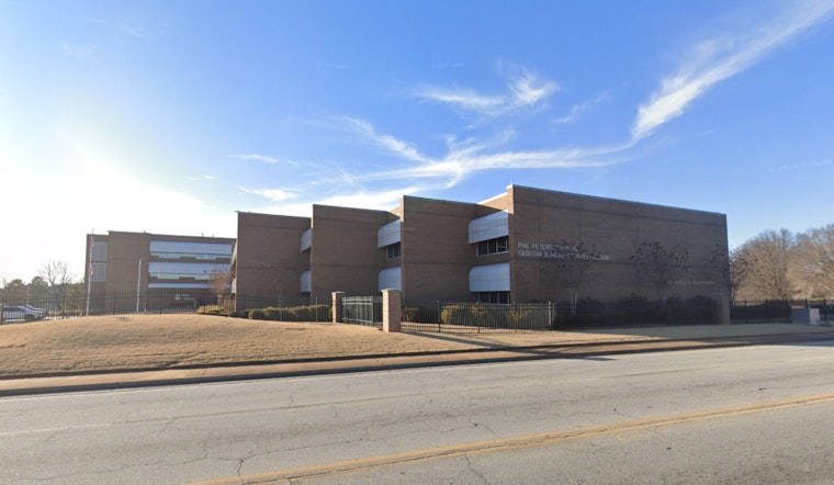 Florida Man Charged in Georgia for Alleged Million-Dollar Cyber Fraud Targeting Elderly Couple