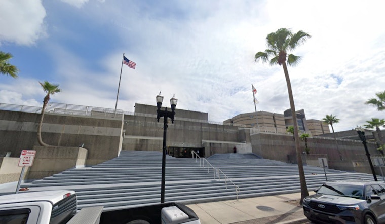 Florida Officials Classify Kratom Compound as Controlled Substance, Launch Statewide Crackdown