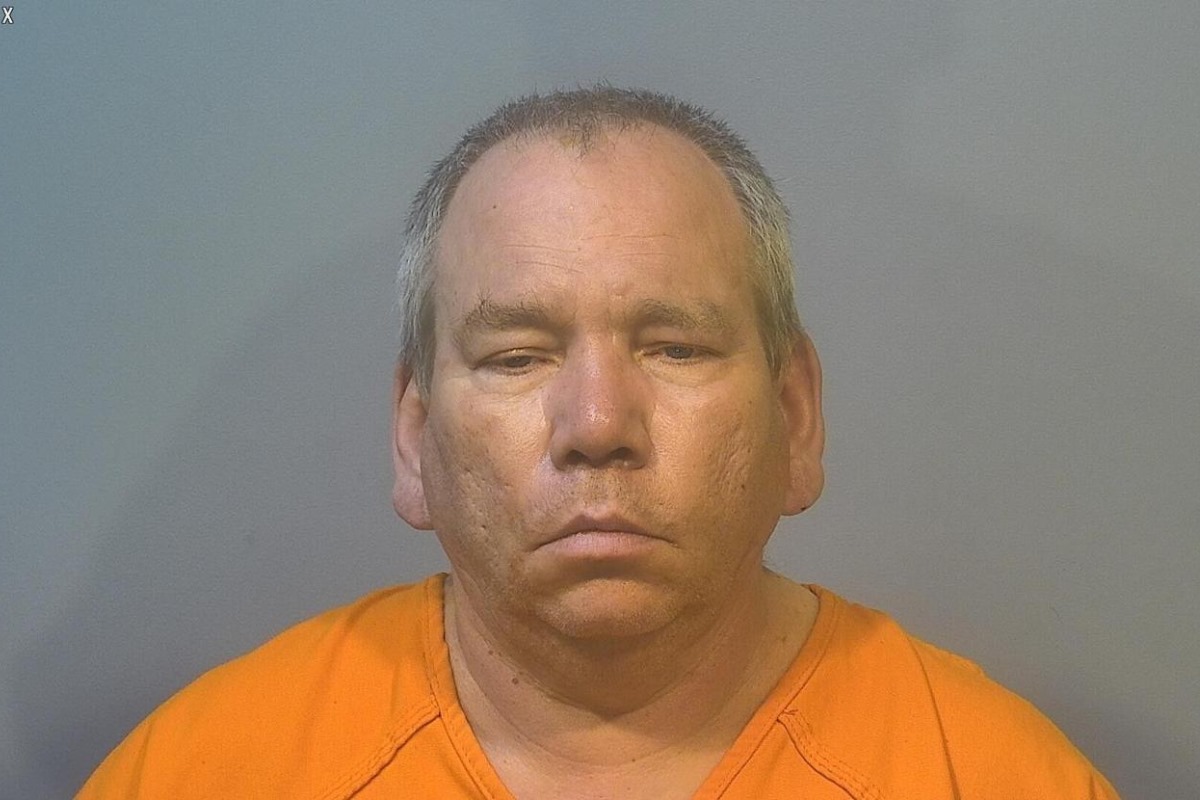 Florida Truck Driver Charged in Crash That Killed Three Members of