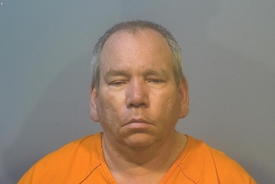 Florida Truck Driver Charged in Crash That Killed Three Members of 'Meet the Putmans' TV Family in Michigan