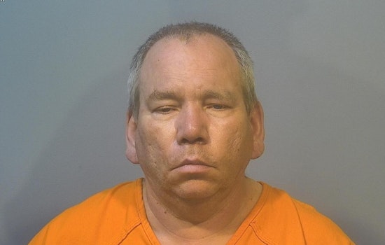 Florida Truck Driver Charged in Crash That Killed Three Members of 'Meet the Putmans' TV Family in Michigan