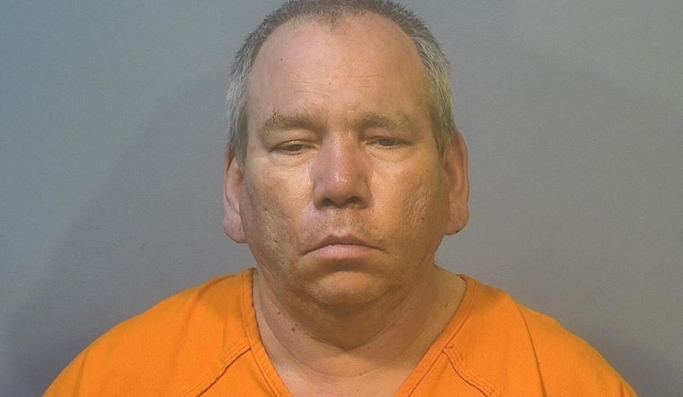 Florida Truck Driver Charged in Crash That Killed Three Members of 'Meet the Putmans' TV Family in Michigan