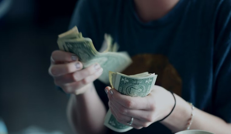 Florida's Minimum Wage Rises to $14 Amid Cost of Living Concerns, Experts Question Sufficiency in Cities Like Miami