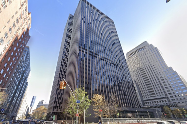 Flushing Resident and Former Chinese Dissident Pleads Guilty to Acting as Unregistered Agent of China in New York