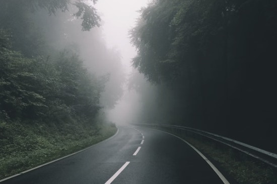 Foggy Start to Clear as Raleigh-Durham Anticipates Mild Weather Week Ahead