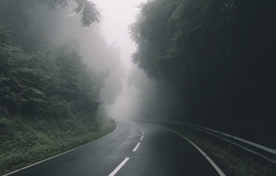 Foggy Start to Clear as Raleigh-Durham Anticipates Mild Weather Week Ahead