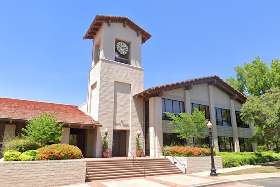 Folsom City Council Approves Cost-Cutting Strategy to Address $3M Budget Deficit