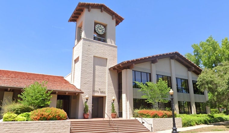 Folsom City Council Approves Cost-Cutting Strategy to Address $3M Budget Deficit