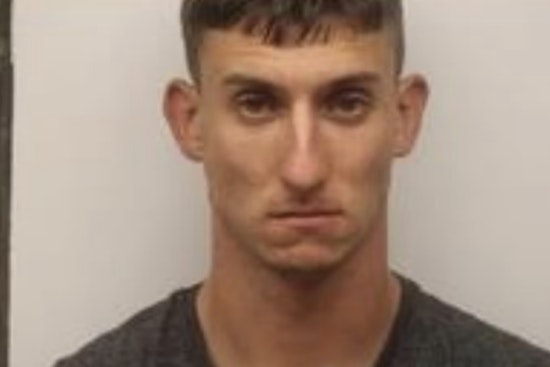 Former Army Soldier Sentenced to Life Without Parole for Child Sexual Abuse at Fort Stewart, Georgia