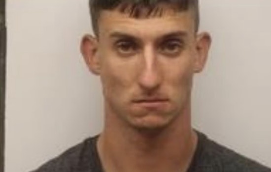 Former Army Soldier Sentenced to Life Without Parole for Child Sexual Abuse at Fort Stewart, Georgia
