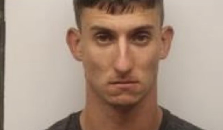 Former Army Soldier Sentenced to Life Without Parole for Child Sexual Abuse at Fort Stewart, Georgia