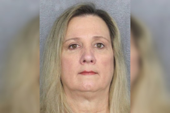 Former Broward County Catholic School Principal Accused of Embezzling $238K Over Nine Years