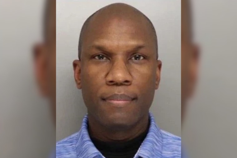 Former Cincinnati Medical Resident Sentenced for Illegally Practicing Medicine Without a License