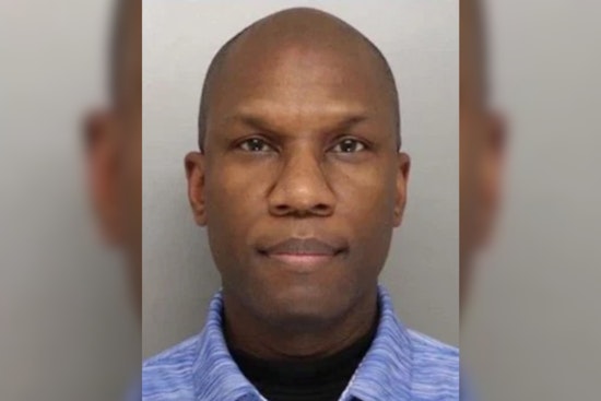 Former Cincinnati Medical Resident Sentenced for Illegally Practicing Medicine Without a License