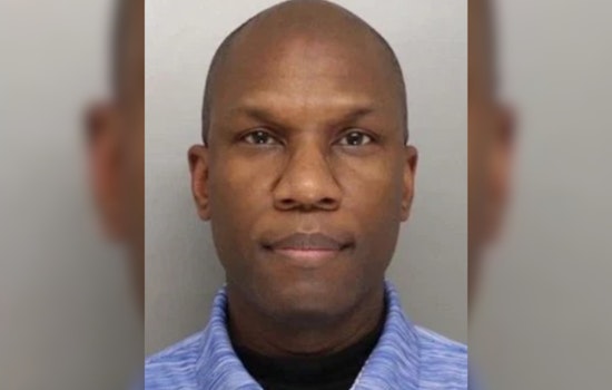 Former Cincinnati Medical Resident Sentenced for Illegally Practicing Medicine Without a License