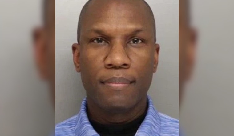 Former Cincinnati Medical Resident Sentenced for Illegally Practicing Medicine Without a License