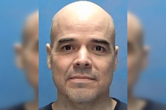 Former Clark County Official Robert Telles Appeals Murder Conviction, Citing Jury Mismanagement and Witness Exclusion