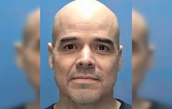 Former Clark County Official Robert Telles Appeals Murder Conviction, Citing Jury Mismanagement and Witness Exclusion