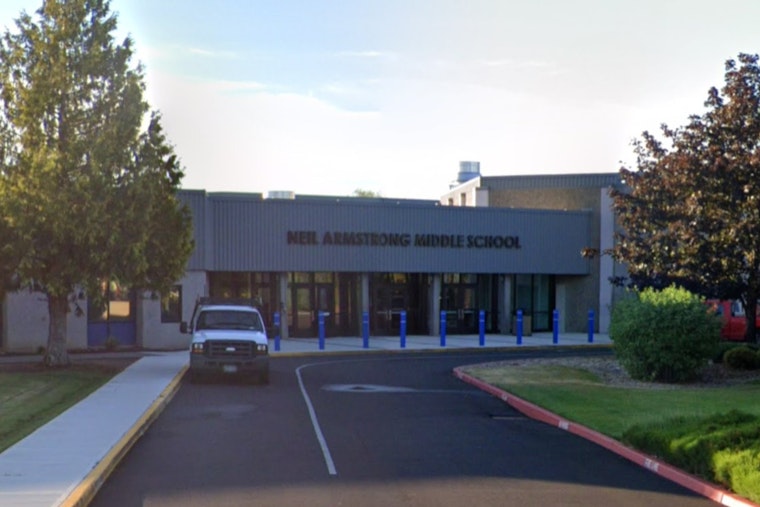 Former Cornelius City Councilor Resigns After Controversial Post on Charlie Kirk's Assassination