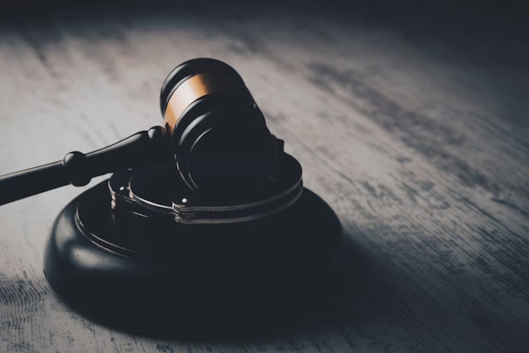 Former Cruise Line Employee Sentenced in New Orleans for Possession of Child Sexual Abuse Material