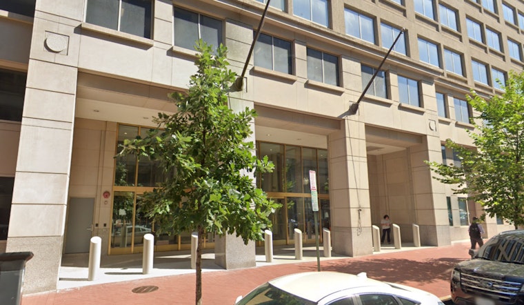 Former D.C. Corrections Caseworker Sentenced for Smuggling Contraband, Bribery Charges