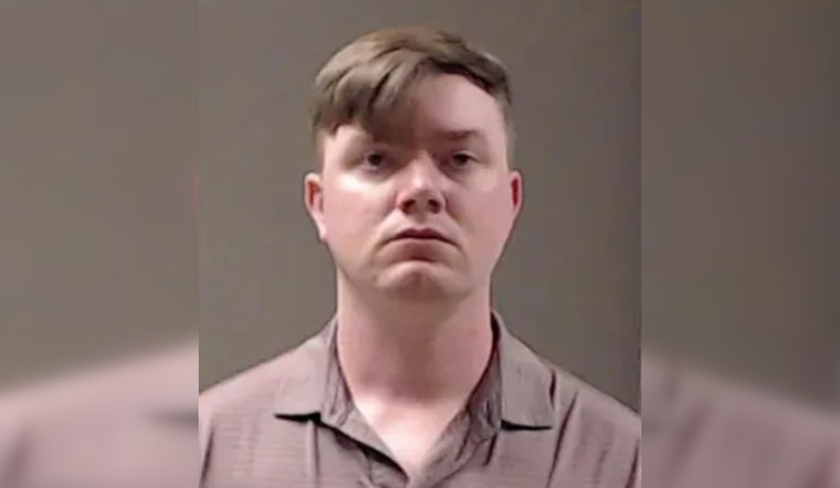 Former DeKalb County Police Officer Reindicted for 2022 Shooting Death of Stone Mountain Man