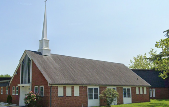 Former Dundalk Pastor Charged with Multiple Sex Offenses, Police Seek Additional Victims in Baltimore County