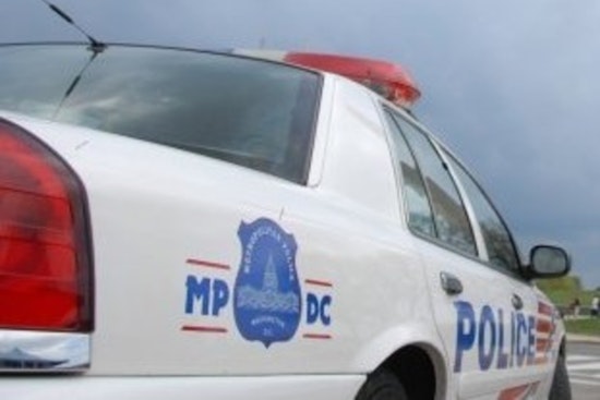 Former Employee Charged with Felony Threats Against Northeast DC Establishment After Social Media Post