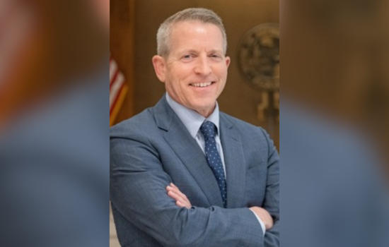 Former Florida House Speaker Paul Renner Enters 2026 Gubernatorial Race, Vows to Uphold DeSantis Legacy