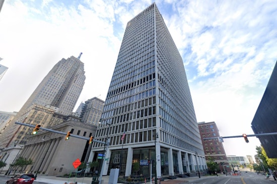 Former Inkster Official Saif Alsenad Pleads Guilty to Lying to FBI in Bribery Investigation