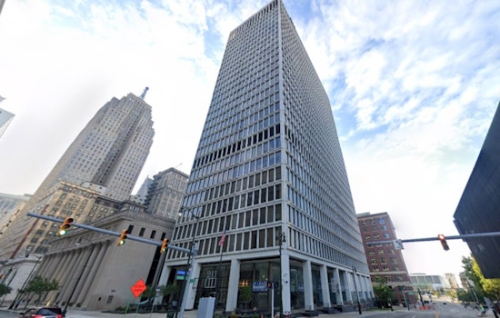 Former Inkster Official Saif Alsenad Pleads Guilty to Lying to FBI in Bribery Investigation