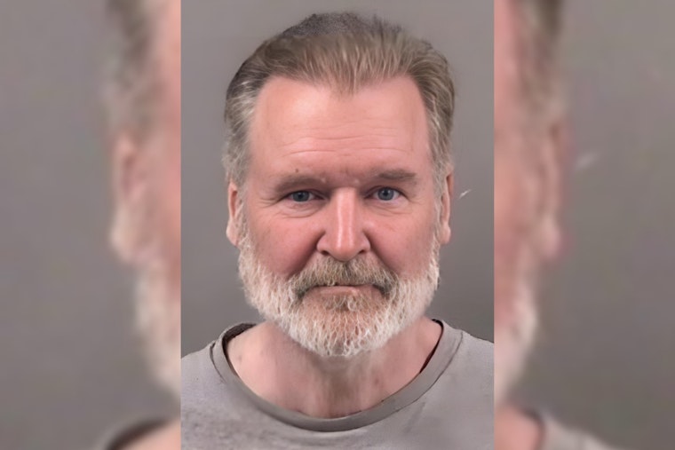 Former KTVU Anchor Frank Somerville Arrested on Suspicion of Battery in Oakland