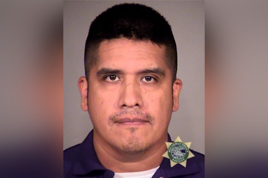 Former Loss Prevention Worker at Portland Rite Aid Sentenced to Over 16 Years for On-Duty Rape and Sodomy
