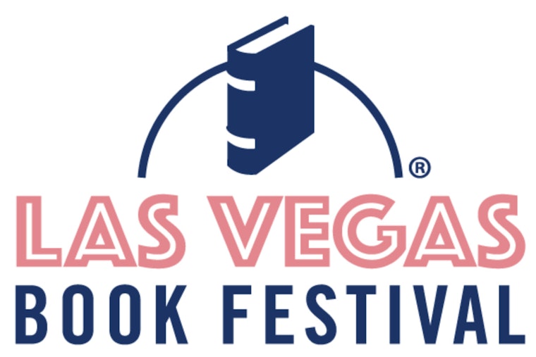 Former Nevada Governors Richard Bryan and Bob Miller to Share Memoirs at Las Vegas Book Festival