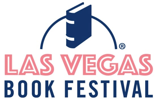 Former Nevada Governors Richard Bryan and Bob Miller to Share Memoirs at Las Vegas Book Festival