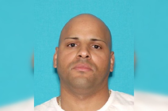 Former NYPD Detective Pleads Guilty to Racketeering, Admits Aiding Violent Theft Ring in New York
