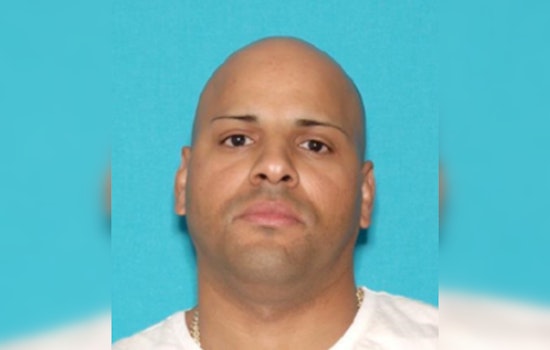 Former NYPD Detective Pleads Guilty to Racketeering, Admits Aiding Violent Theft Ring in New York