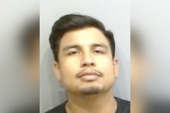 Former Pace Academy Teacher Charged With Sexual Battery Involving Teen Students in Buckhead