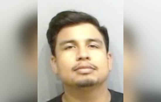 Former Pace Academy Teacher Charged With Sexual Battery Involving Teen Students in Buckhead