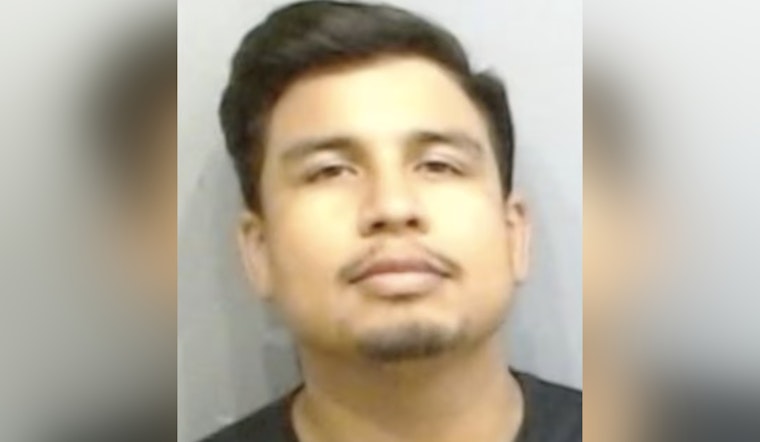 Former Pace Academy Teacher Charged With Sexual Battery Involving Teen Students in Buckhead