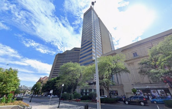 Former Richland County Mental Health Officials Indicted on Charges of Unlawful Contracting