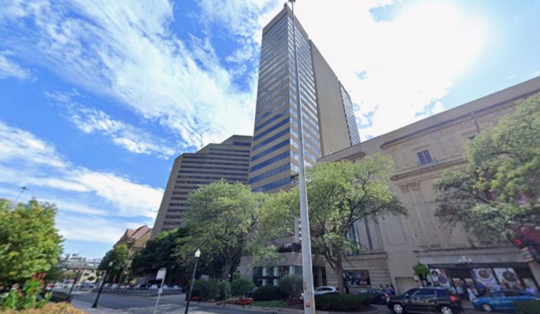 Former Richland County Mental Health Officials Indicted on Charges of Unlawful Contracting