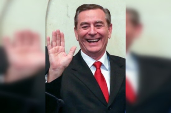Former Tennessee House Speaker Glen Casada and Aide Partially Acquitted on Corruption Charges by Federal Judge
