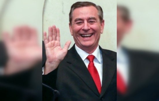 Former Tennessee House Speaker Glen Casada and Aide Partially Acquitted on Corruption Charges by Federal Judge