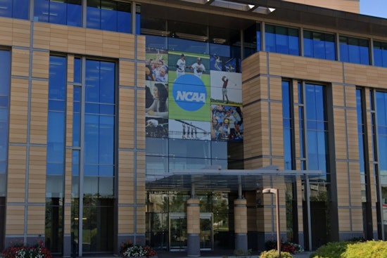 Former University of Hawaii QB Leads Charge in Antitrust Lawsuit Against NCAA Over Redshirt Rules