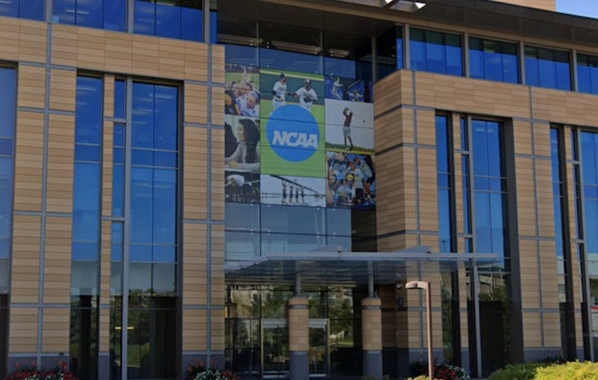 Former University of Hawaii QB Leads Charge in Antitrust Lawsuit Against NCAA Over Redshirt Rules