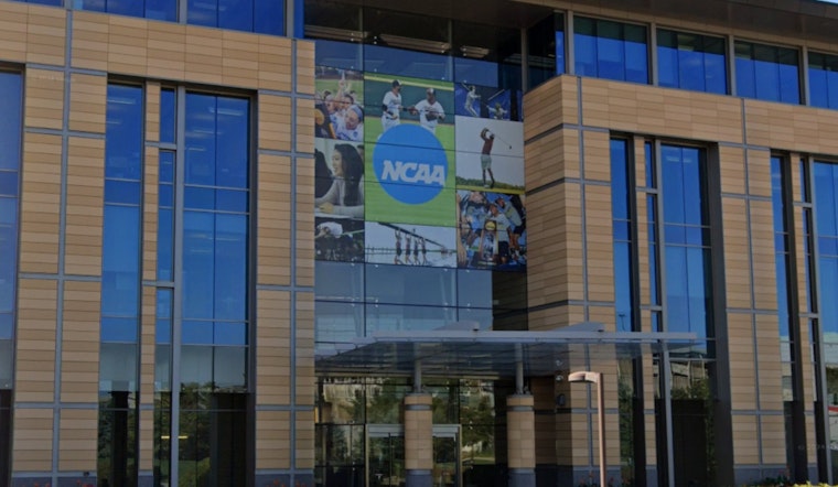 Former University of Hawaii QB Leads Charge in Antitrust Lawsuit Against NCAA Over Redshirt Rules