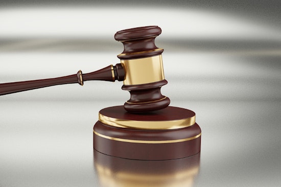 Former U.S. Army Civilian Employee Pleads Guilty to Sexually Abusing Minors in Japan
